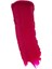 Ruj - Deluxe Cashmere Lipstick Stylo Crimson 8690604184507 2