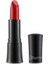 Supermatte Mat Ruj No 201 Scarlet Dress 8690604054619 1