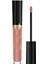 Mat Ruj - Lipfinity Velvet Matte Rg Lipstick 040 Luxe Nude 3.5ML17IV 8005610629810 1