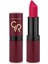 Mat Ruj - Velvet Matte Lipstick No: 17 8691190466176 1