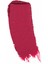 Ruj - Primen Lipstick - 7 8690604364381 3