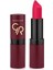 Mat Ruj - Velvet Matte Lipstick No: 15 8691190466152 1