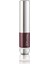 Ruj - Prime'n Lips Lipstick Red Violet 8690604364558 3