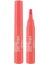 Deborah Rossetto Aqua Tınt Lıpstıck 03 Aqua Tint 1