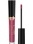 Mat Ruj - Lipfinity Velvet Matte Lipstick Rg 005 Matte Merlot 8005610629520 1