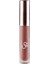 Longstay Prestige Liquid Matte Lipstick 16 No 1