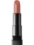 Profashion Matte Lipstick Chocolate Mat Ruj No 553 1