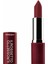 Il Rossetto Classic Lipstick 816 1