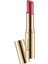 Deluxe Cashmere Stylo Lipstick Mat Ruj DC23 8690604184484 1