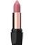Mat Ruj - Satin Lipstick No: 11 8691190397814 1