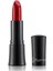Supermatte Lipstick Brick Red Mat Ruj 8690604054718 1