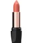 Mat Ruj - Satin Lipstick No: 05 8691190397753 1