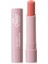 Faberlic Lip Sheer Conditioner Ruj Yumuşak Pembe 1