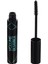 Volume Designer Siyah Mascara 2