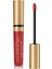 Elixir Matte Liquid Lipstick 030 1