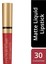 Elixir Matte Liquid Lipstick 030 2