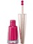 Stunna Lip Paint Unlocked 1