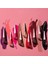 Stunna Lip Paint Unlocked 3