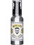 Pomade Morgan's Beard Wash Sakal Şampuanı 100 Ml 1