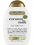 Besleyici Coconut Milk Sülfatsız Şampuan Ve Bakım Kremi 385ml Serum 100ml 3