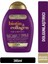Organix Biotin - Collagen Şampuan 385 Ml 2
