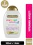 Yıpranma Karşıtı Coconut Miracle Oil Sülfatsız Şampuan 385 Ml X2 1