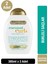 Bukleli Saçlar Için Coconut Curls Şampuan 385 Ml X2 1