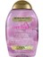 Orchid Oil Sülfatsız Şampuan 385 Ml 2