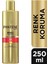 Miracle Şampuan Renk Koruma Keratin Koruyuculu 250ml Boyalı Saçlar 1