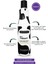 Milk Therapy Şampuan 500 Ml 2