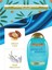 Argan Oil Of Morocco Sülfatsız Şampuan 385 Ml Yağ 100 Ml 3