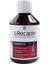 L-Recapin Şampuan ( 200 Ml. 1