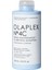 Olaplex No:4c Bond Maintenance Clarifying Bağ Bakım Arındırıcı Şampuan 250 Ml 1