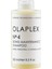 Olaplex Bond Maintenance No4 Bakım Şampuanı 250 Ml 1