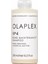 Olaplex No 4 Bond Maintenance 250 Ml Bağ Yapılandırıcı Bakım Şampuanı 1