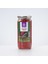 Menemen Harcı 460 gr Katkısız 3