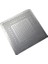 Kalıp Stencil GK106-875-A1 GTX770 GTX650 GTX960 N14E-GS-A1 GK106-400-A1 GK106-240-A1 N14E-GE-B-A1 GK106-875 1