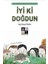 Iyi Ki Doğdun 1