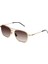 Unisex Güneş Gözlüğü Igor 0308S 120 000 54-15 145 2