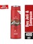 Duş Jeli & Şampuan 400 Ml Bearglove 1