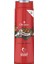 Duş Jeli & Şampuan 400 Ml Bearglove 2