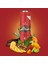 Duş Jeli & Şampuan 400 Ml Bearglove 5