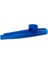 Kp-2 Plastik Kazoo Mavi 1