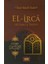 El Irca (Kitabu'l Iman) 1