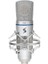 SUSM50 1