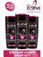 Komple Direnç Şampuan 450 Ml 3'Lü Set 1