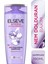 Hydra [Hyaluronic] Nem Dolduran Şampuan 390ml 1