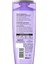 Hydra [Hyaluronic] Nem Dolduran Şampuan 390ml 2