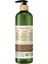 Şampuan Argan 490 Ml 2