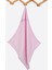 %100 Pamuklu 4 Kat Bebek Banyo Havlusu 92X82 cm 1207 2